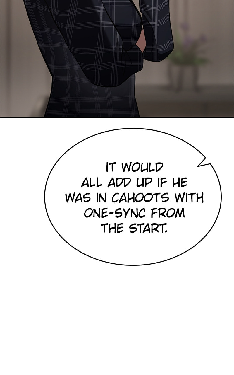 Read Mr. Baek chapter 74 image 116 on Lezhin