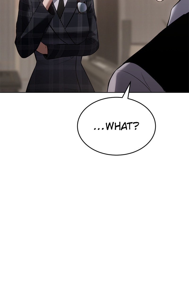 Read Mr. Baek chapter 74 image 118 on Lezhin