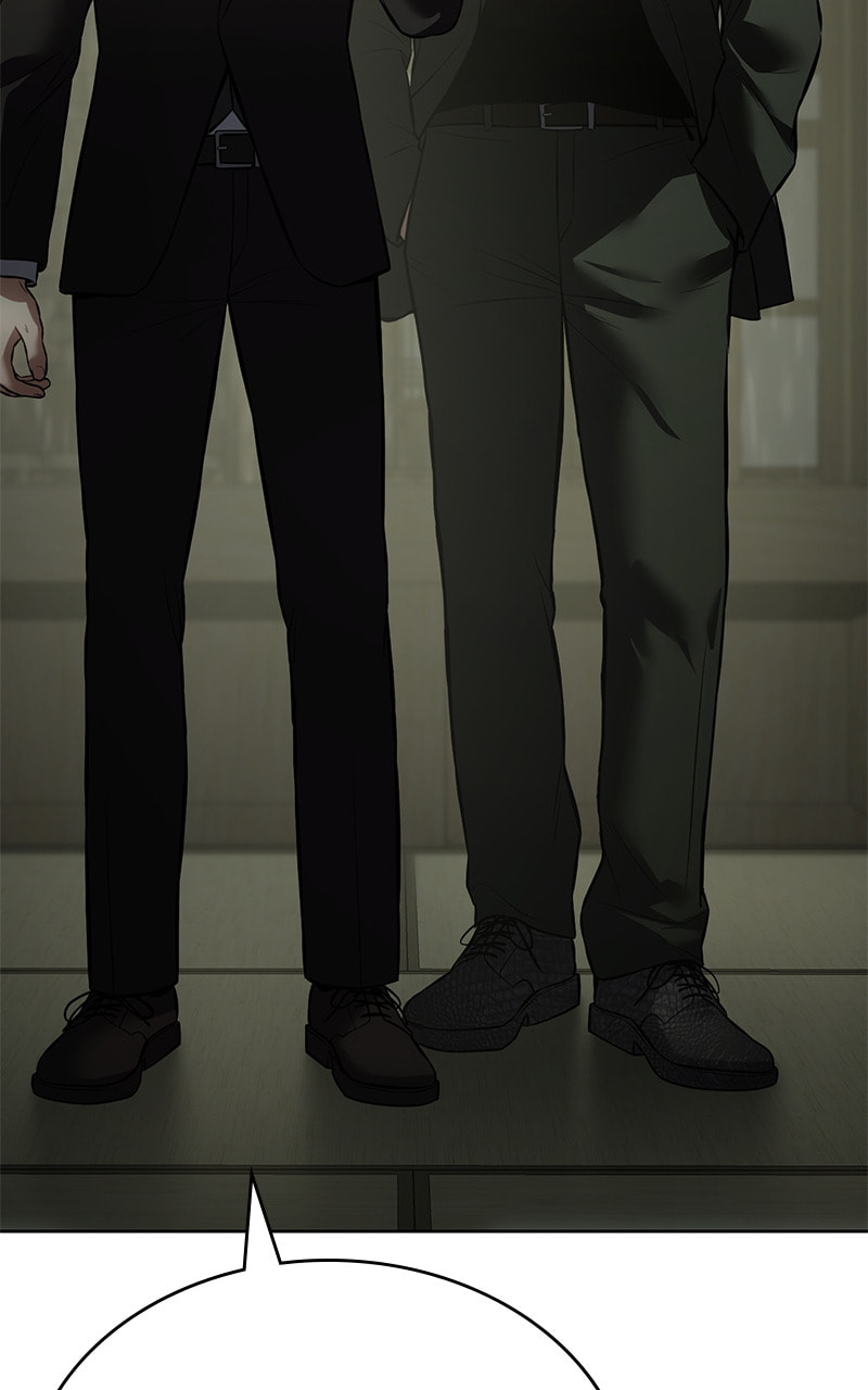 Read Mr. Baek chapter 74 image 12 on Lezhin