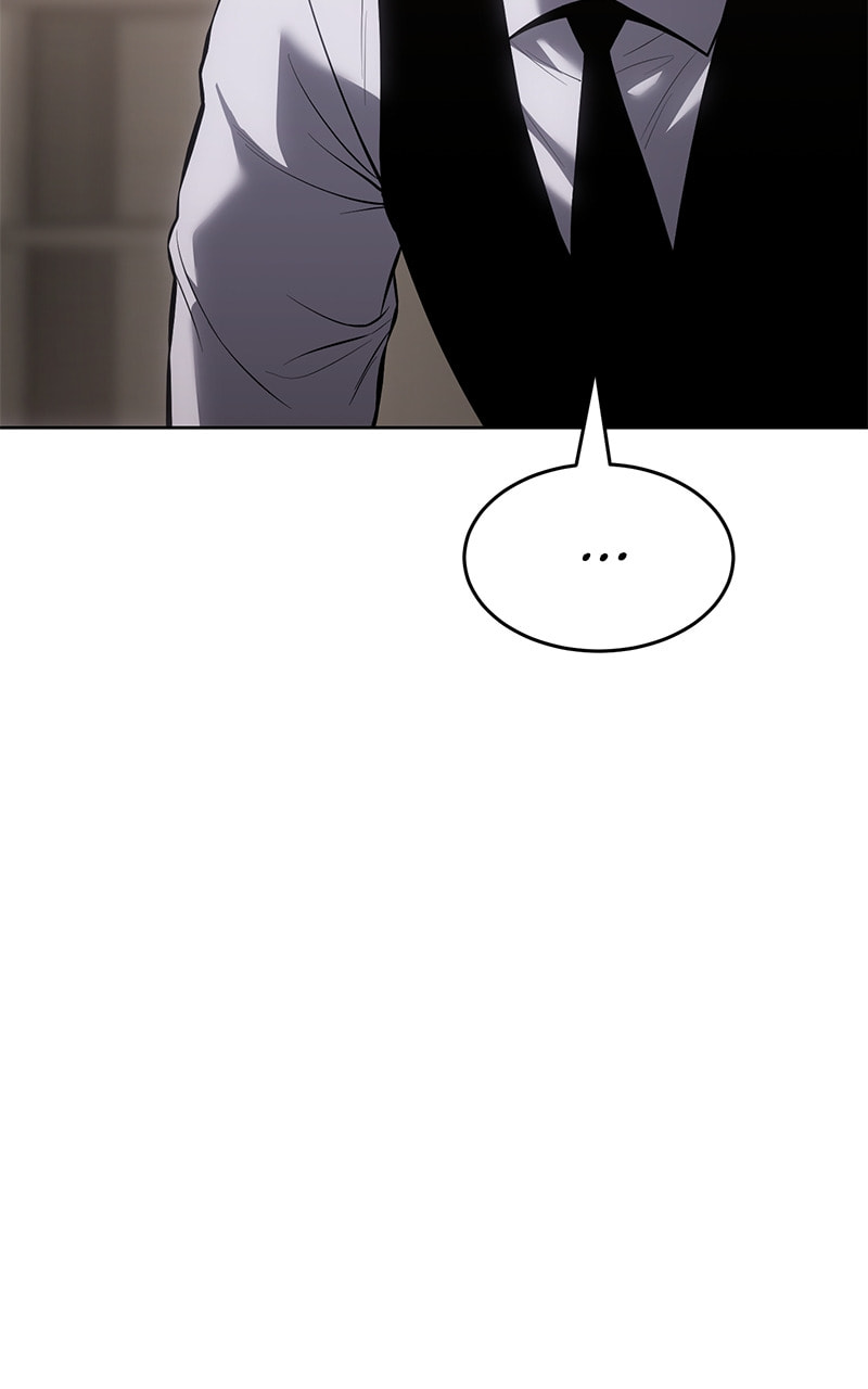 Read Mr. Baek chapter 74 image 120 on Lezhin