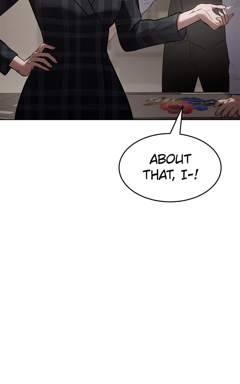 Read Mr. Baek chapter 74 image 122 on Lezhin