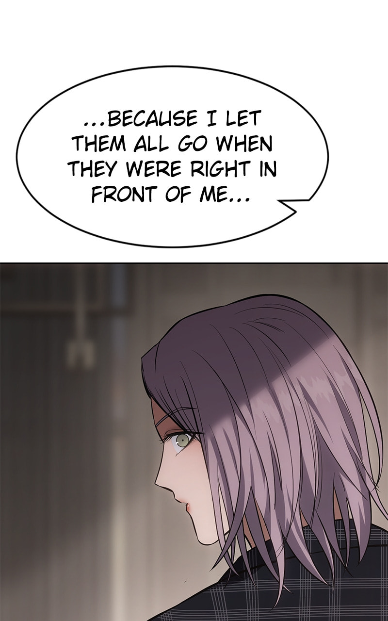 Read Mr. Baek chapter 74 image 123 on Lezhin