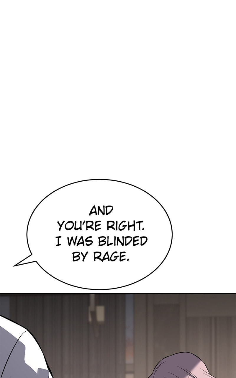 Read Mr. Baek chapter 74 image 127 on Lezhin