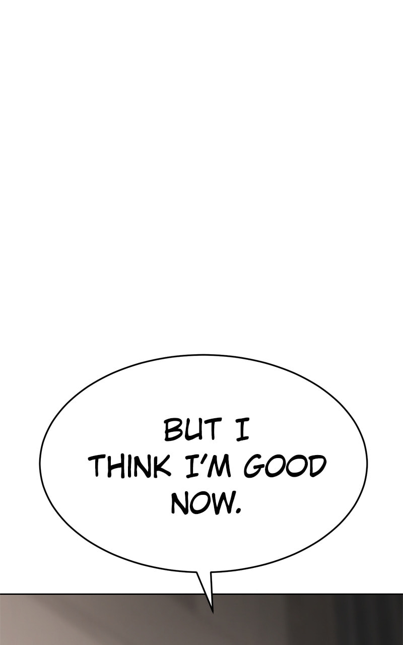 Read Mr. Baek chapter 74 image 129 on Lezhin