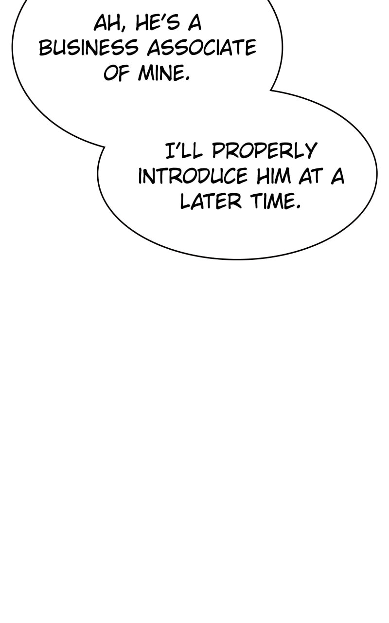 Read Mr. Baek chapter 74 image 13 on Lezhin