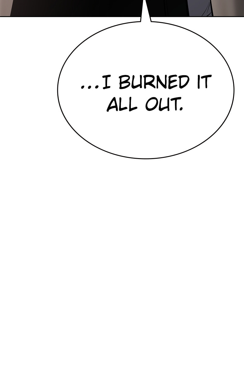 Read Mr. Baek chapter 74 image 131 on Lezhin