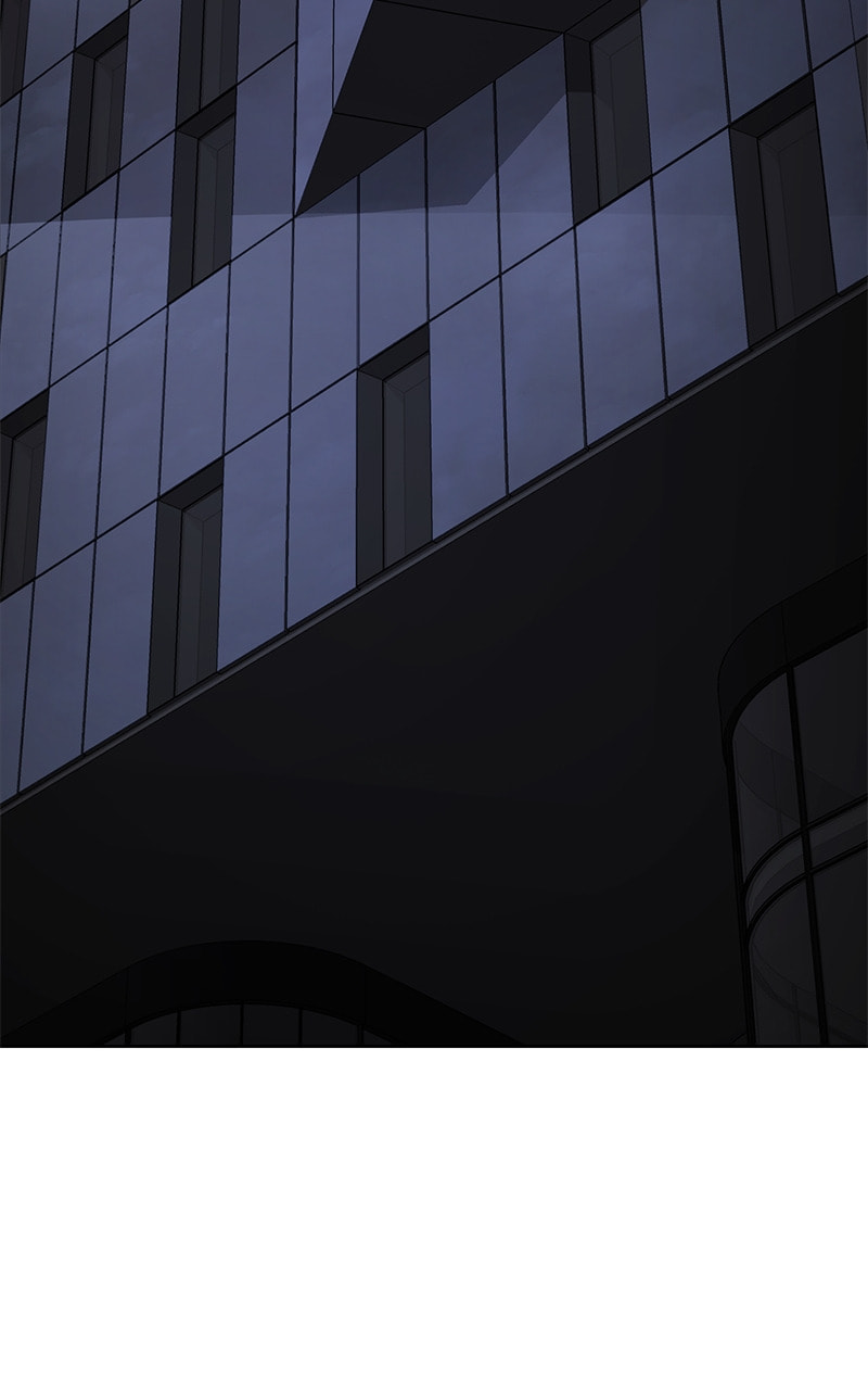 Read Mr. Baek chapter 74 image 133 on Lezhin