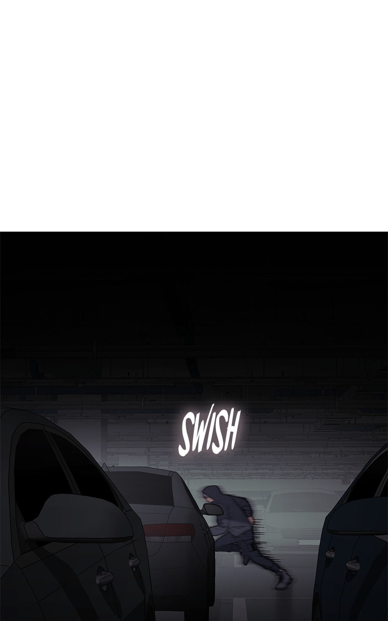Read Mr. Baek chapter 74 image 134 on Lezhin
