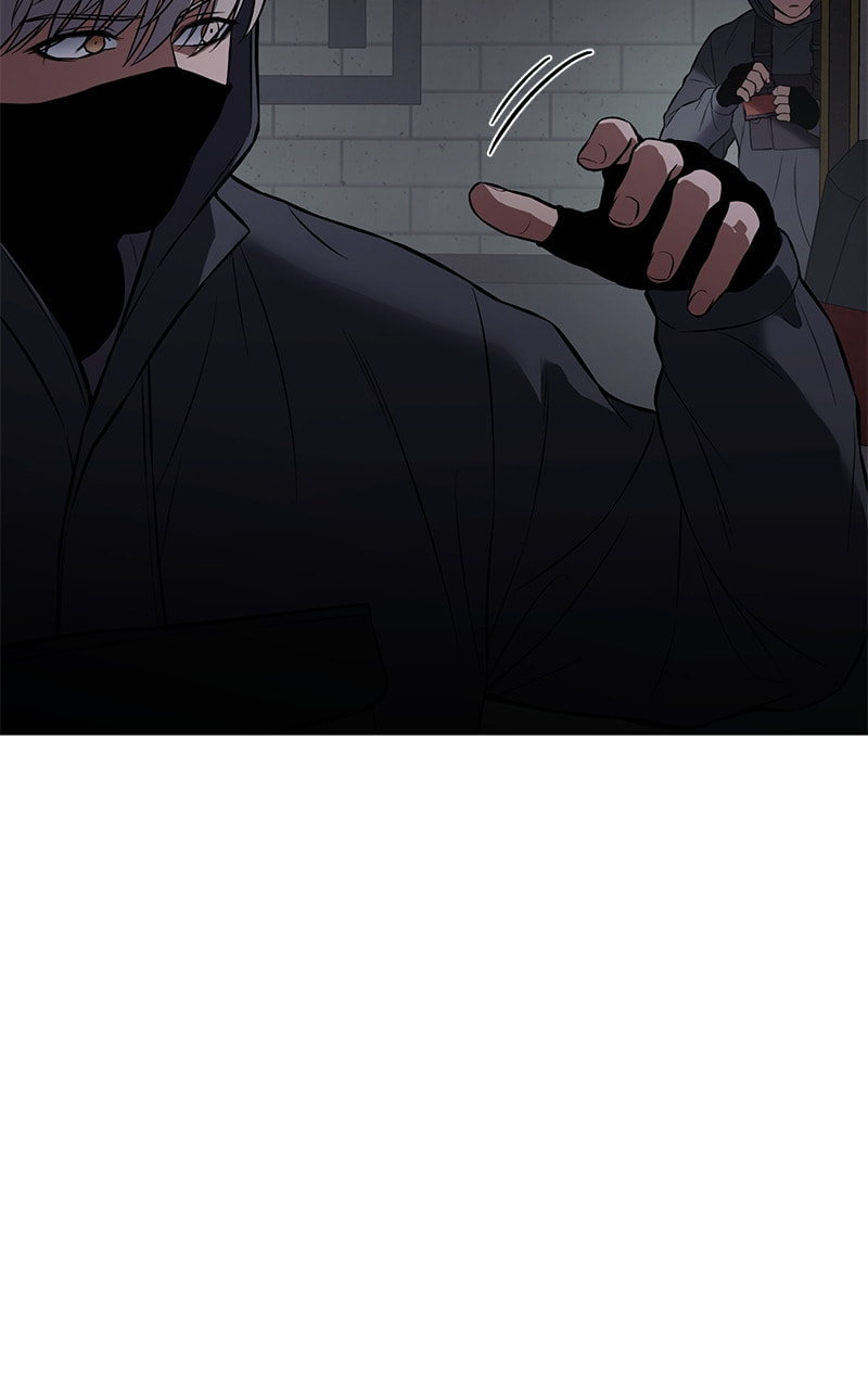 Read Mr. Baek chapter 74 image 138 on Lezhin