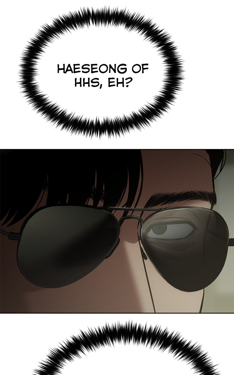 Read Mr. Baek chapter 74 image 14 on Lezhin