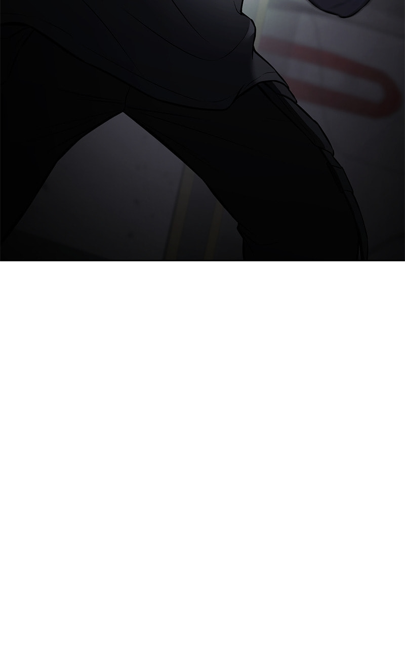 Read Mr. Baek chapter 74 image 140 on Lezhin