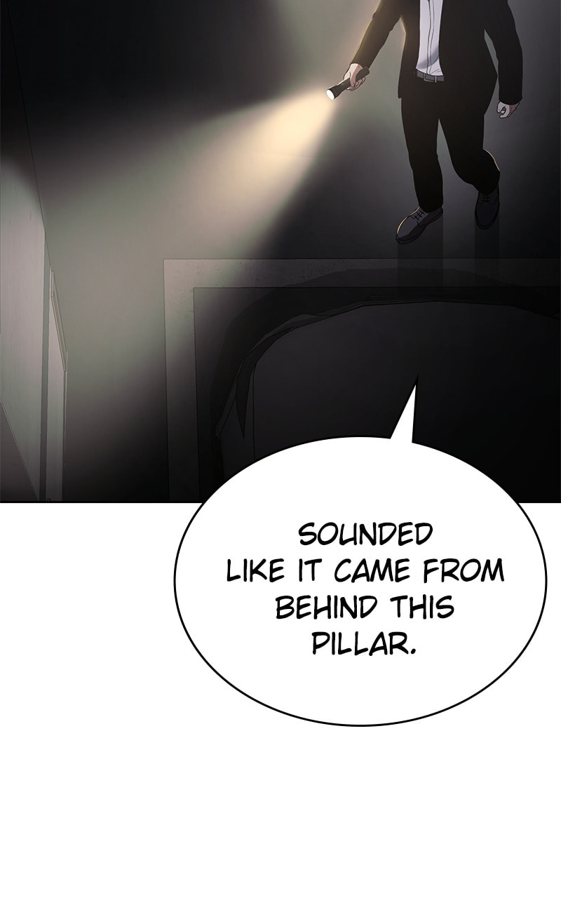 Read Mr. Baek chapter 74 image 142 on Lezhin