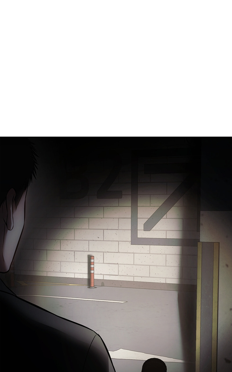 Read Mr. Baek chapter 74 image 143 on Lezhin