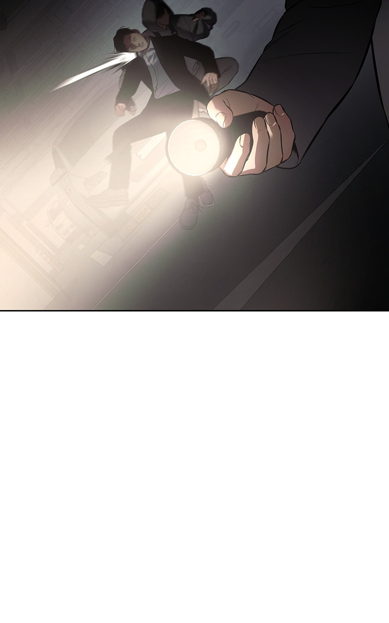 Read Mr. Baek chapter 74 image 146 on Lezhin