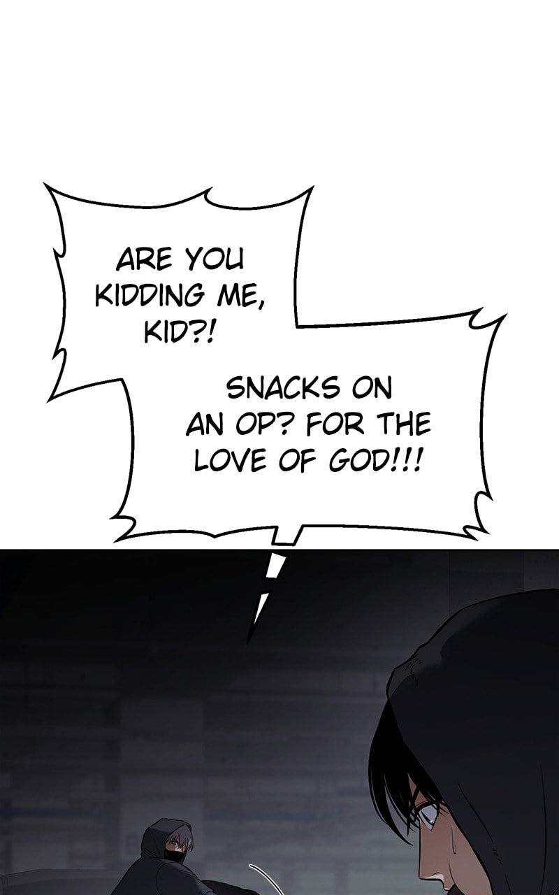 Read Mr. Baek chapter 74 image 148 on Lezhin