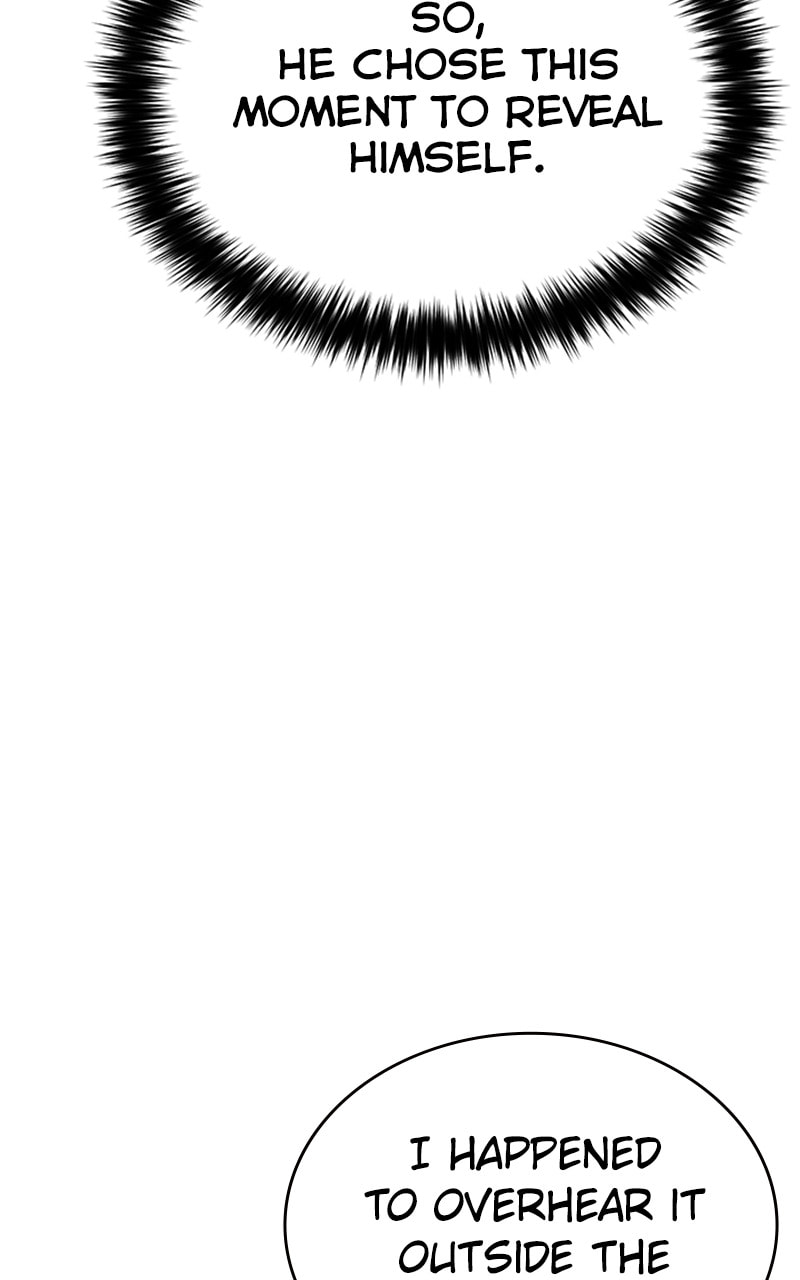 Read Mr. Baek chapter 74 image 15 on Lezhin