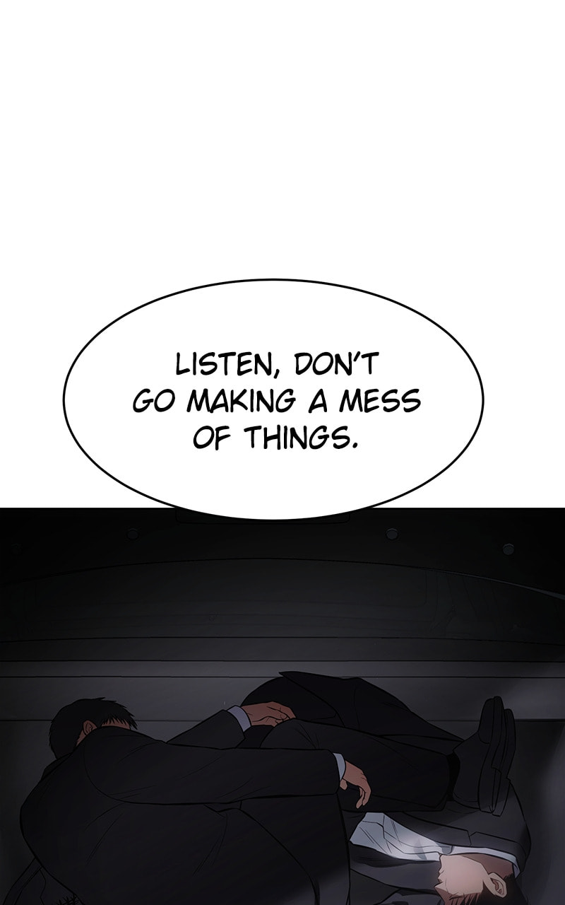 Read Mr. Baek chapter 74 image 150 on Lezhin