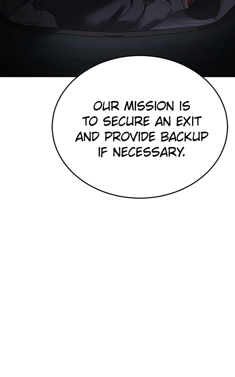 Read Mr. Baek chapter 74 image 151 on Lezhin