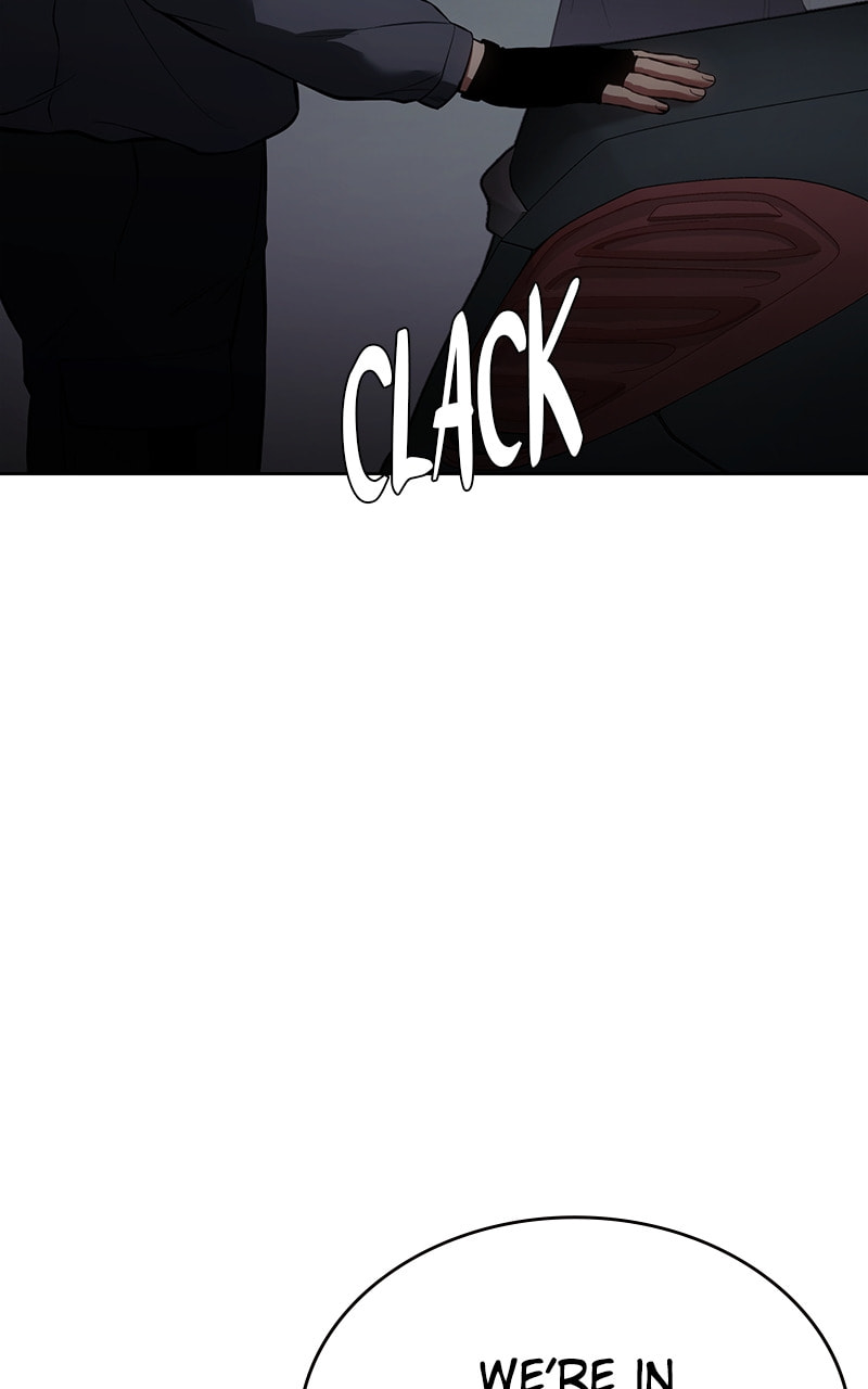 Read Mr. Baek chapter 74 image 153 on Lezhin