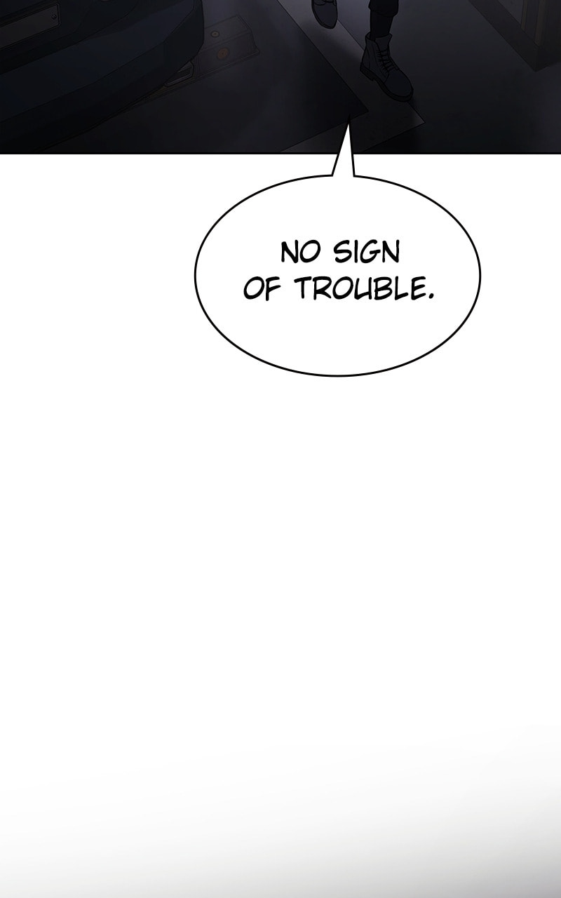 Read Mr. Baek chapter 74 image 155 on Lezhin