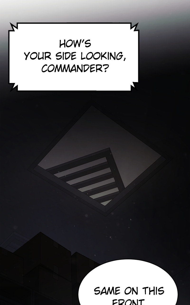 Read Mr. Baek chapter 74 image 156 on Lezhin