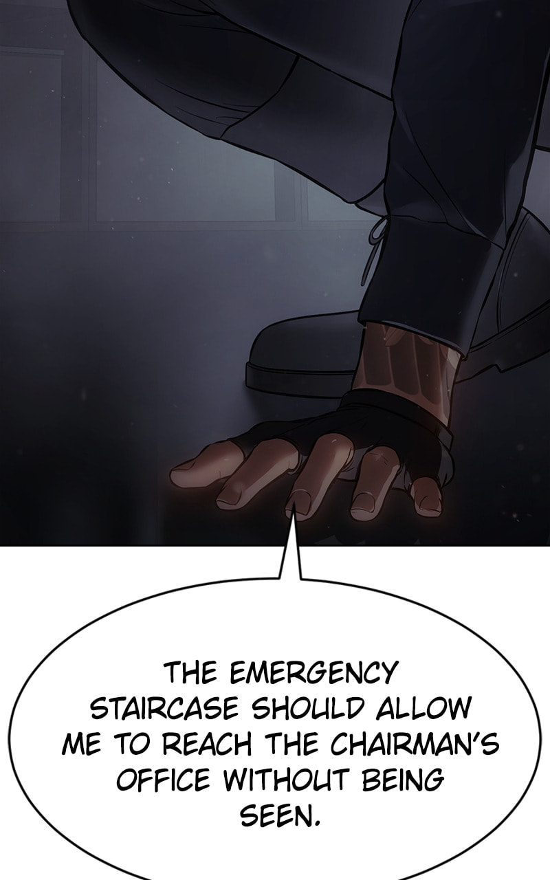 Read Mr. Baek chapter 74 image 158 on Lezhin