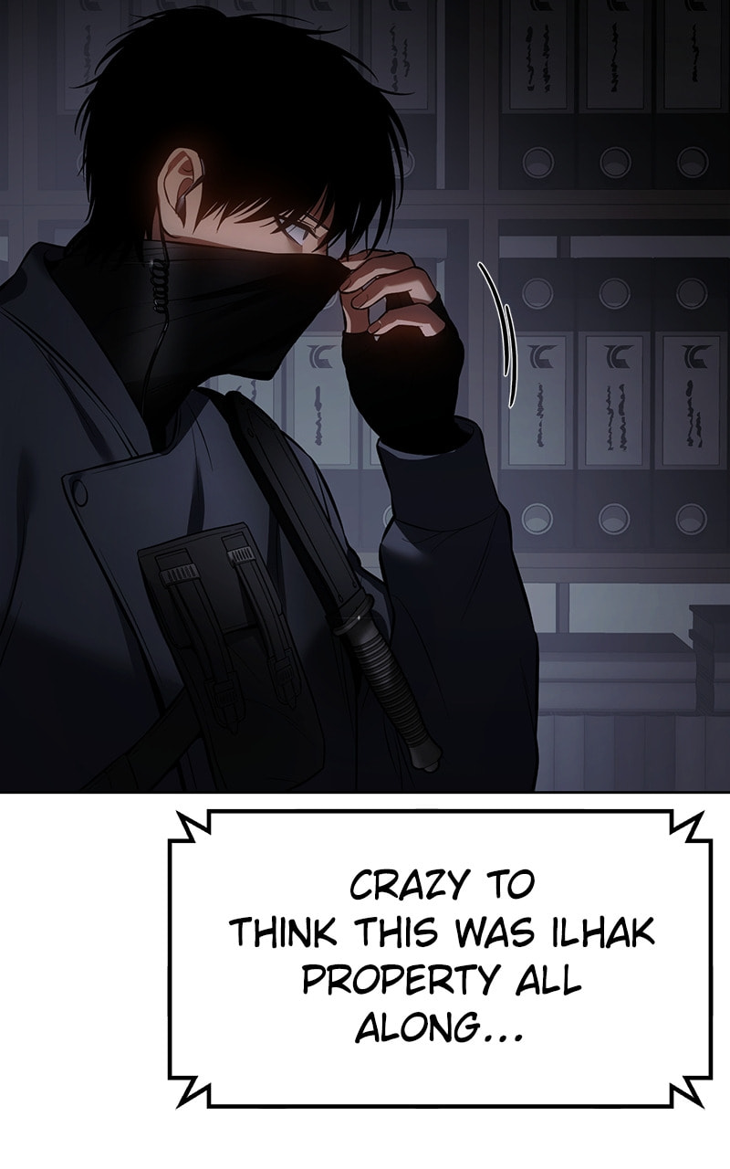 Read Mr. Baek chapter 74 image 160 on Lezhin