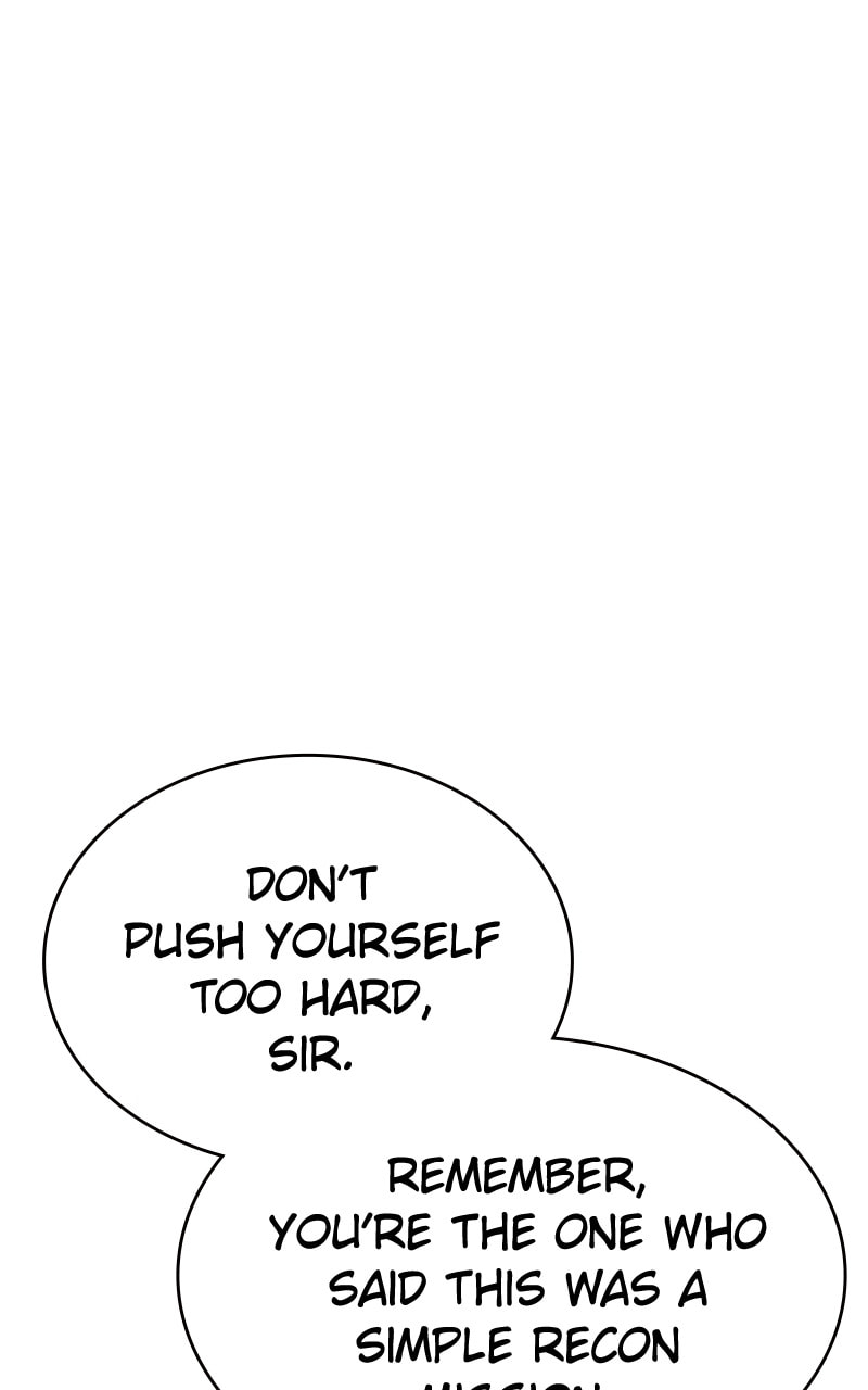 Read Mr. Baek chapter 74 image 161 on Lezhin