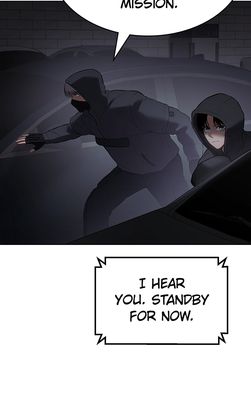 Read Mr. Baek chapter 74 image 162 on Lezhin