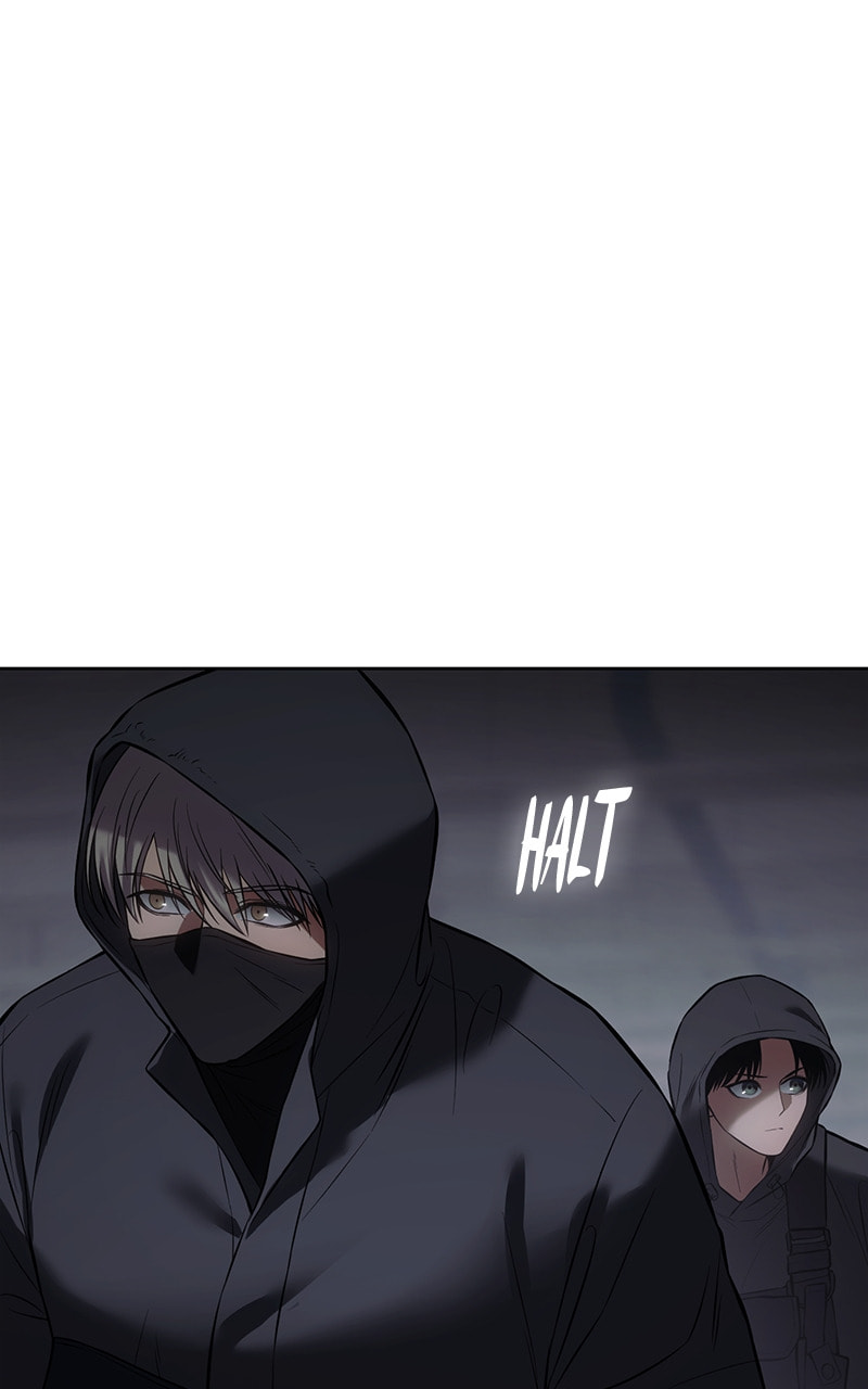 Read Mr. Baek chapter 74 image 163 on Lezhin