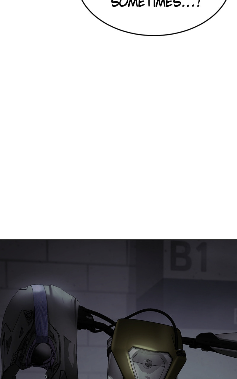 Read Mr. Baek chapter 74 image 168 on Lezhin