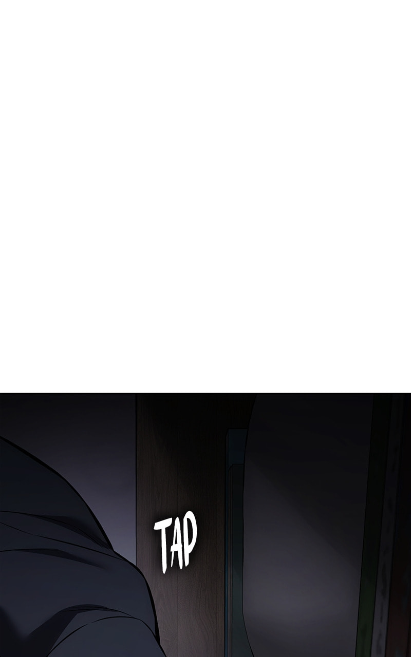 Read Mr. Baek chapter 74 image 170 on Lezhin