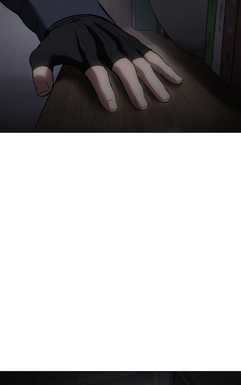Read Mr. Baek chapter 74 image 171 on Lezhin