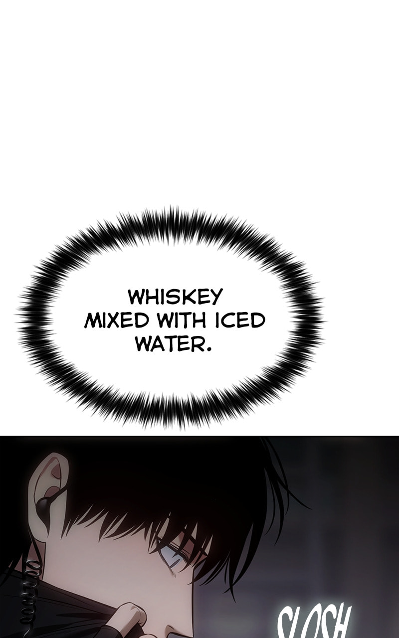 Read Mr. Baek chapter 74 image 175 on Lezhin