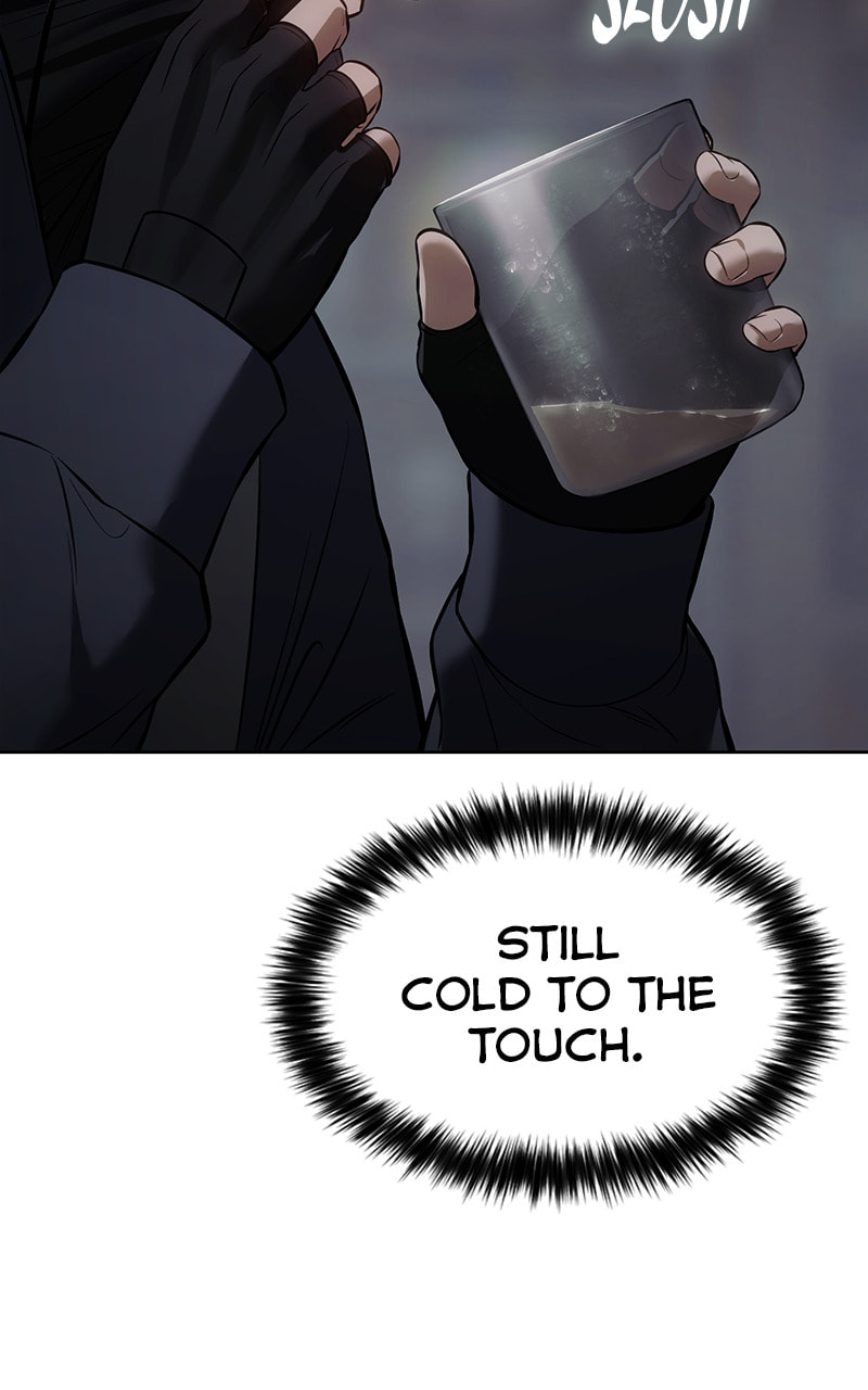 Read Mr. Baek chapter 74 image 176 on Lezhin