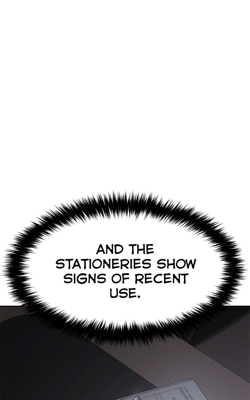 Read Mr. Baek chapter 74 image 177 on Lezhin