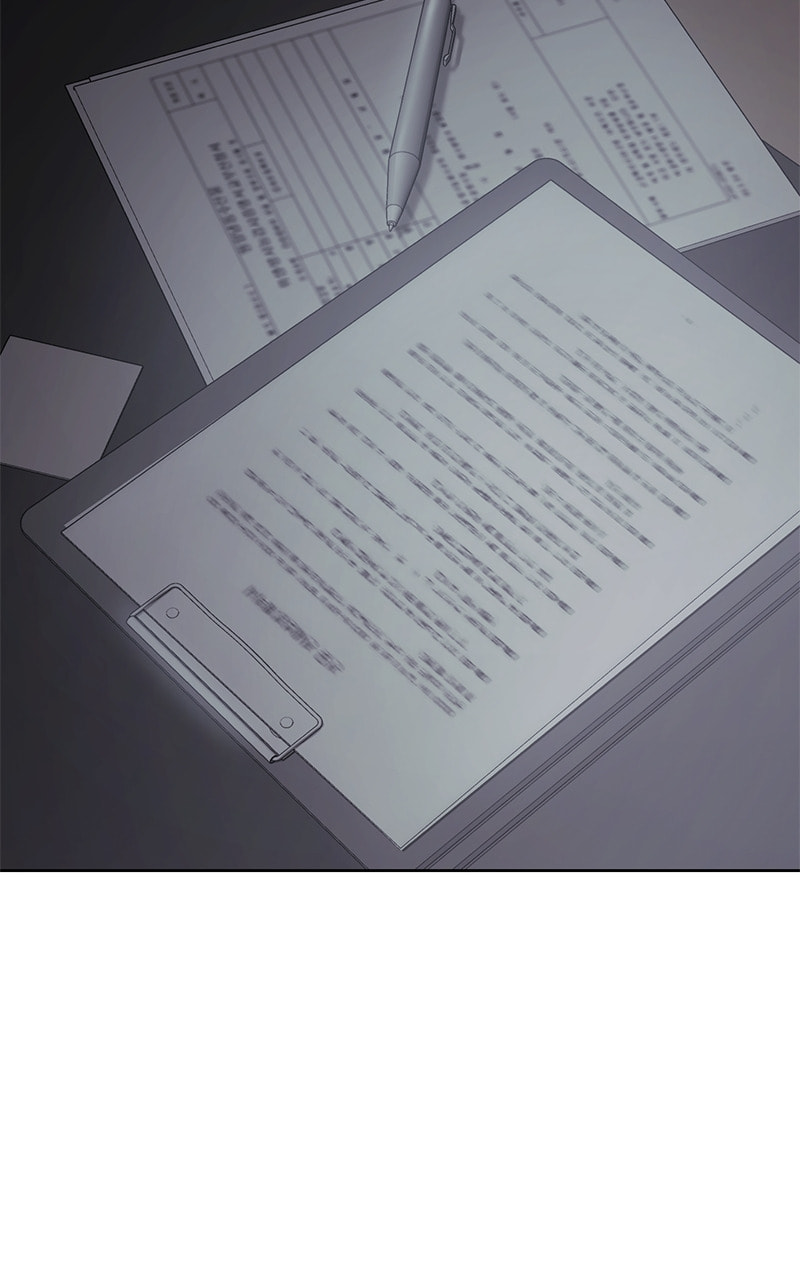 Read Mr. Baek chapter 74 image 178 on Lezhin