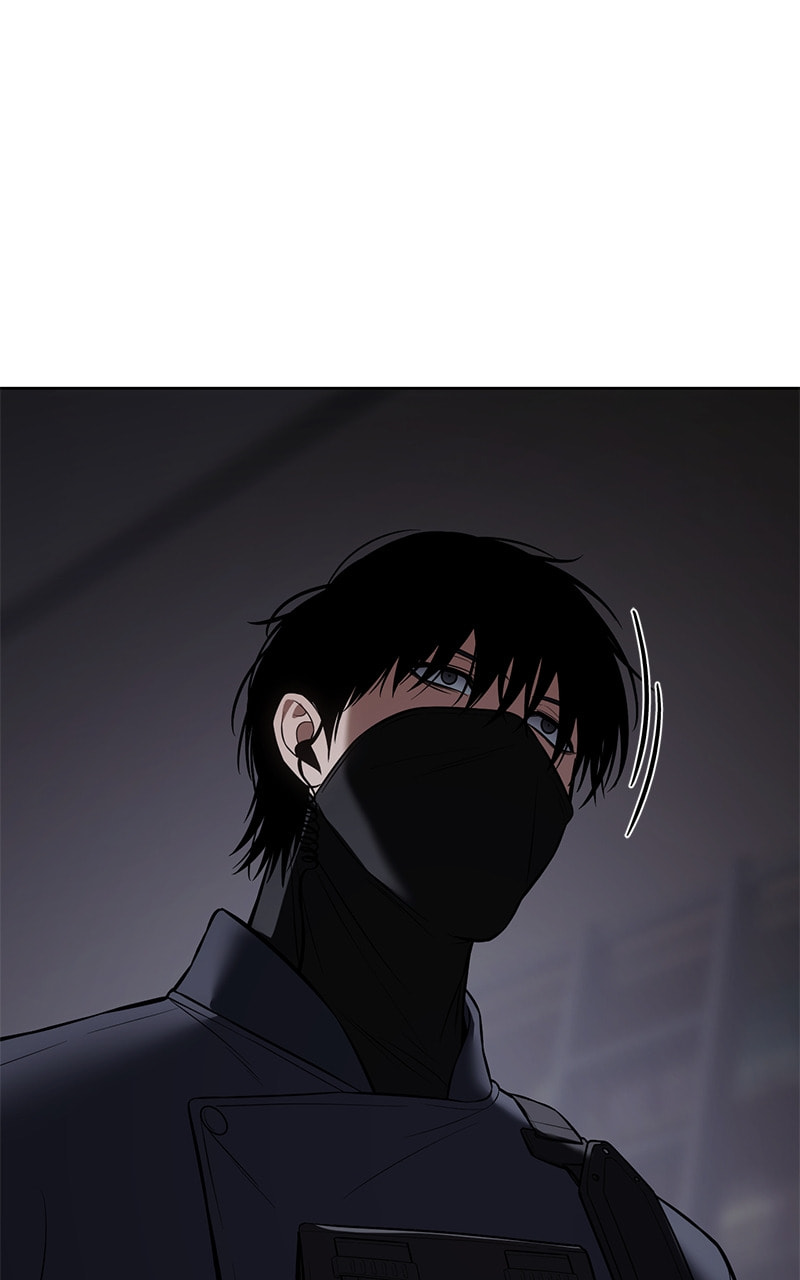 Read Mr. Baek chapter 74 image 179 on Lezhin