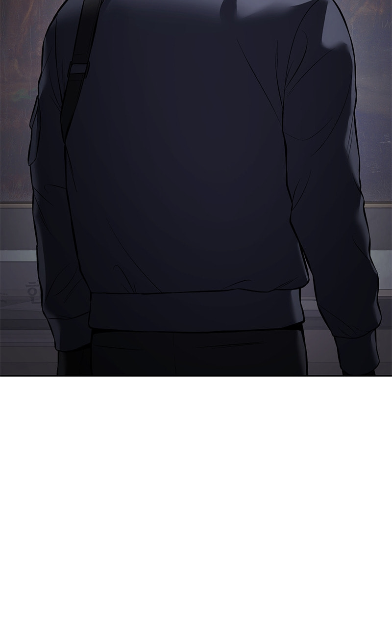 Read Mr. Baek chapter 74 image 182 on Lezhin