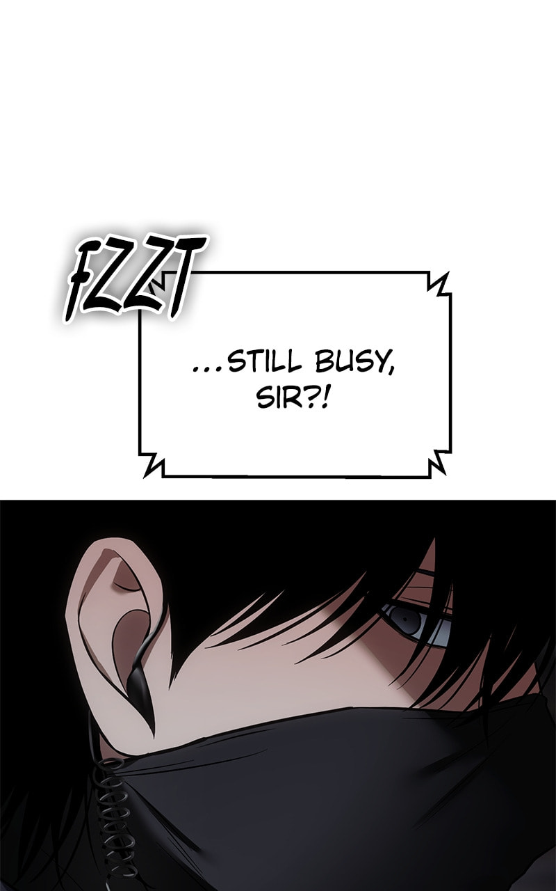 Read Mr. Baek chapter 74 image 183 on Lezhin