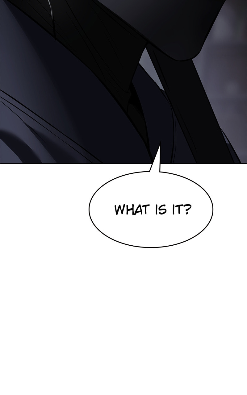 Read Mr. Baek chapter 74 image 184 on Lezhin