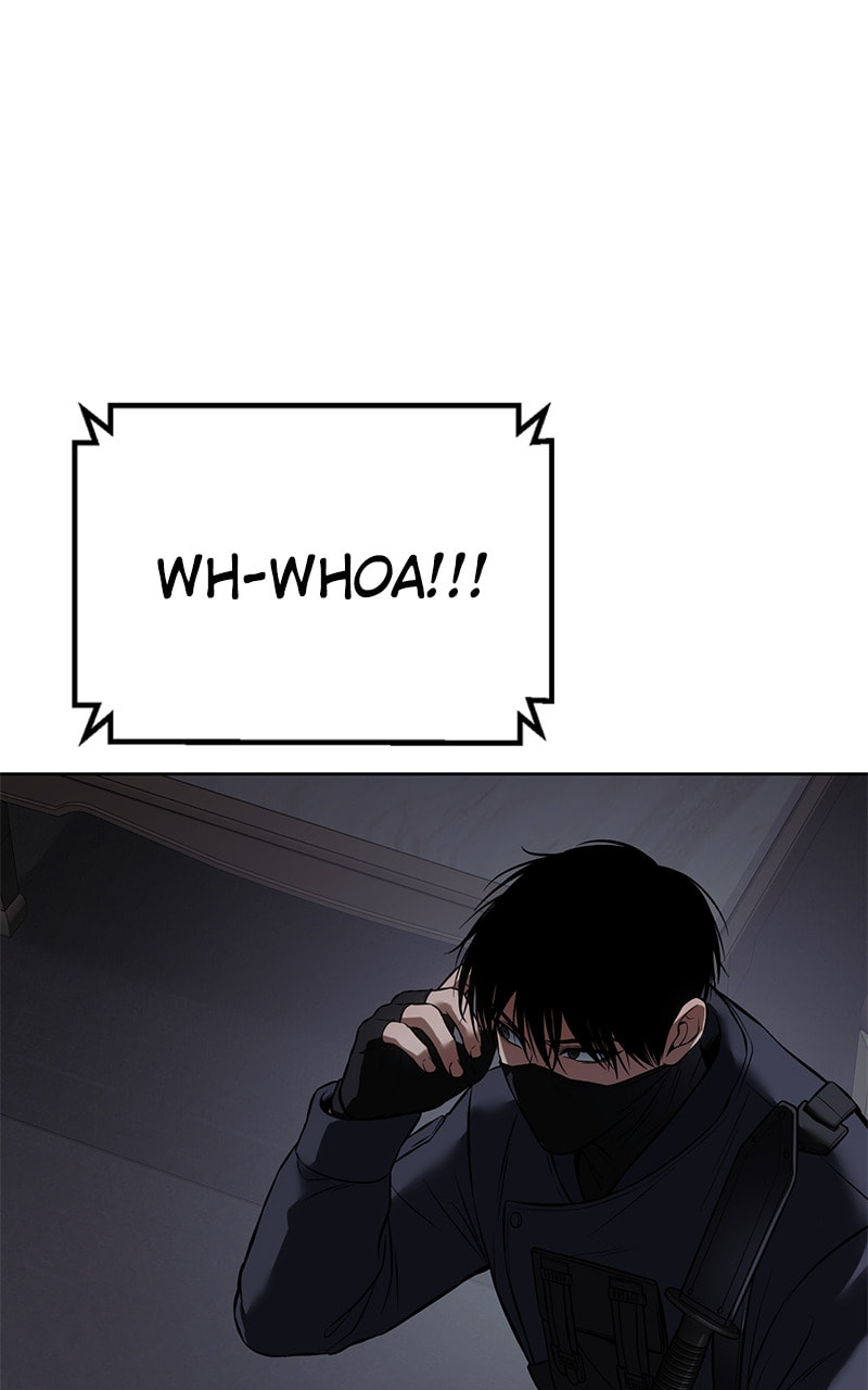 Read Mr. Baek chapter 74 image 185 on Lezhin
