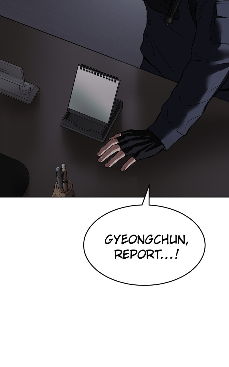 Read Mr. Baek chapter 74 image 186 on Lezhin