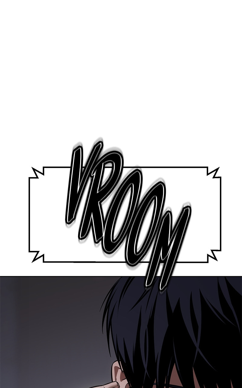 Read Mr. Baek chapter 74 image 187 on Lezhin