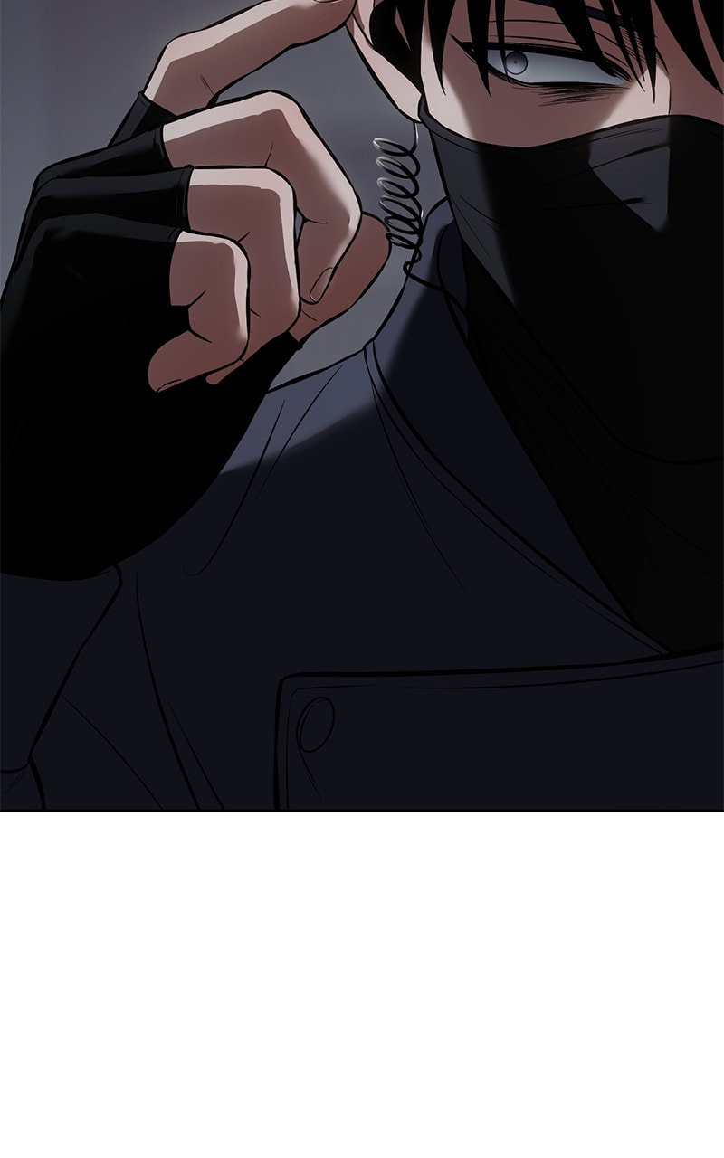 Read Mr. Baek chapter 74 image 188 on Lezhin