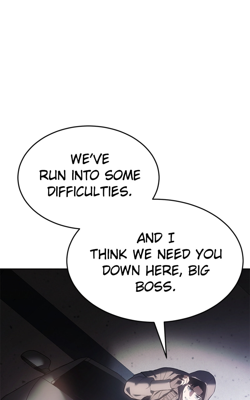 Read Mr. Baek chapter 74 image 189 on Lezhin