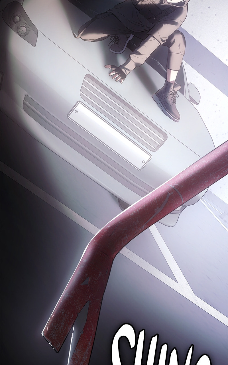 Read Mr. Baek chapter 74 image 190 on Lezhin