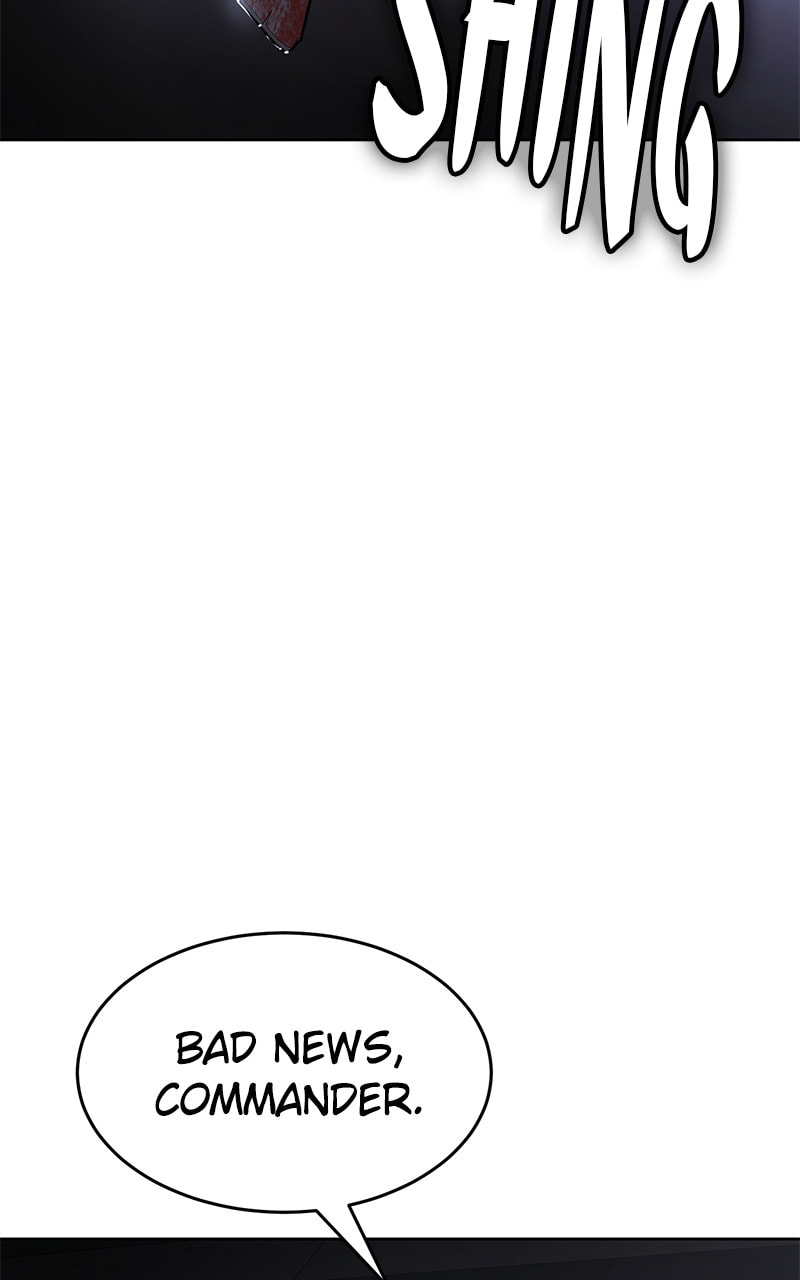 Read Mr. Baek chapter 74 image 191 on Lezhin