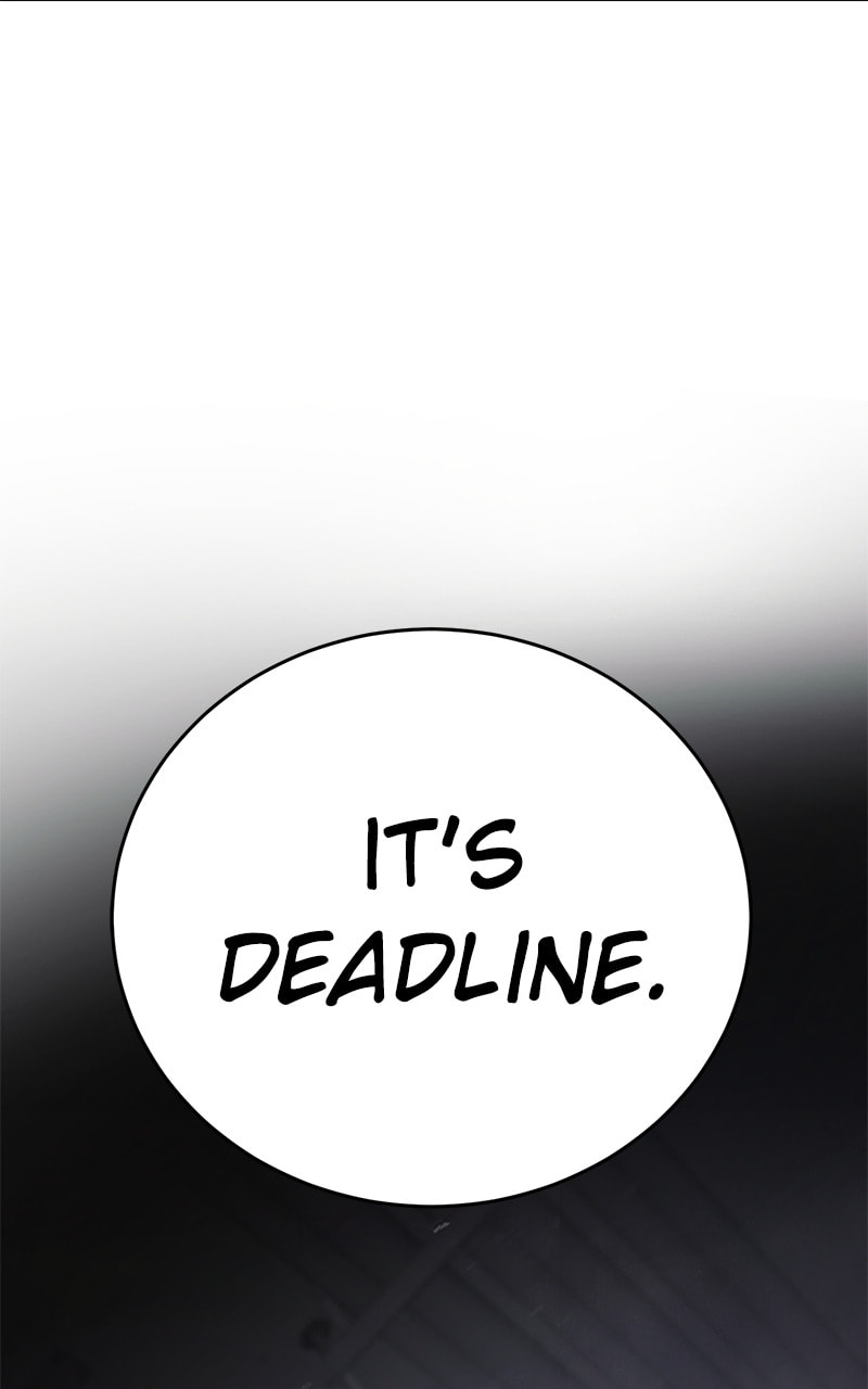Read Mr. Baek chapter 74 image 195 on Lezhin