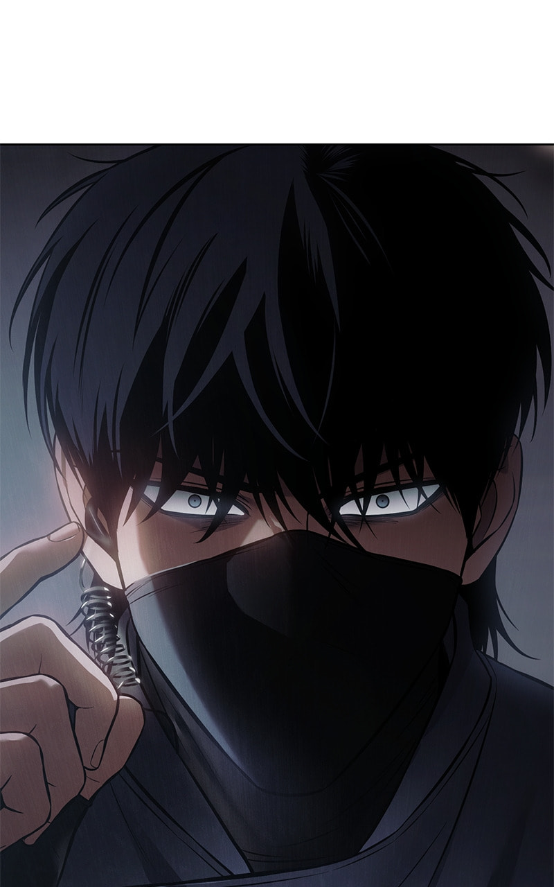 Read Mr. Baek chapter 74 image 198 on Lezhin